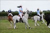 UKPA NC SAT_2914